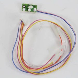 Fix Appliance Parts