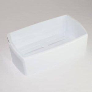 Fix Appliance Parts