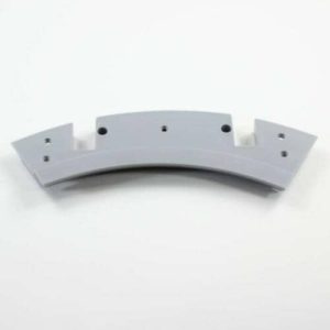 Fix Appliance Parts