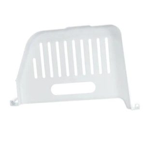 Fix Appliance Parts