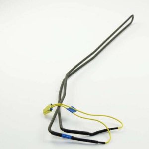 Fix Appliance Parts