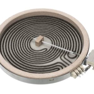 Fix Appliance Parts