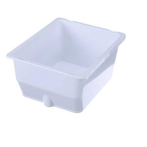 Fix Appliance Parts