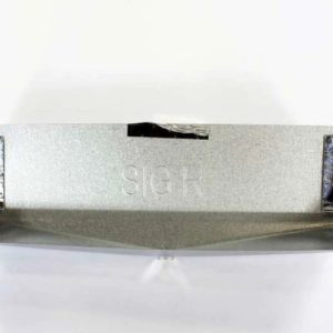 Fix Appliance Parts