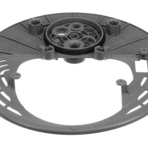 Fix Appliance Parts