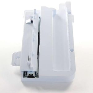 Fix Appliance Parts
