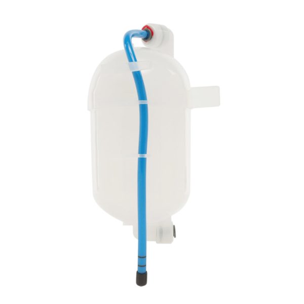 LG Refrigerator Water Reservoir AJL72911502