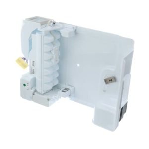 Fix Appliance Parts