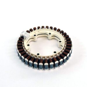 Fix Appliance Parts