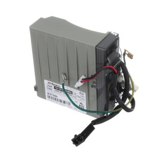 Fix Appliance Parts