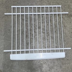 Fix Appliance Parts