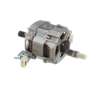 Fix Appliance Parts