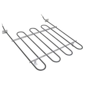 Fix Appliance Parts