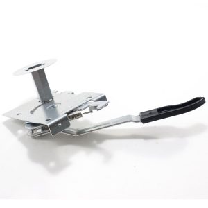 Fix Appliance Parts