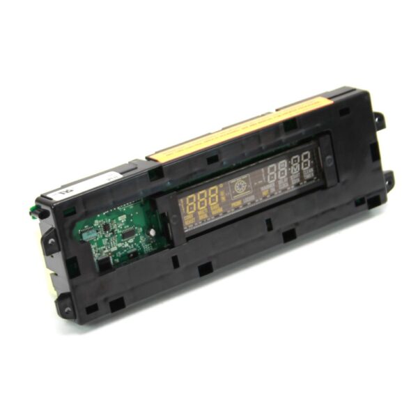 GE Range Oven Control Board WB27T10406