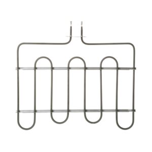 Fix Appliance Parts