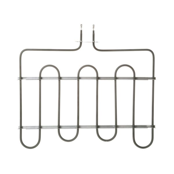 GE Range Bake Element WB44T10021