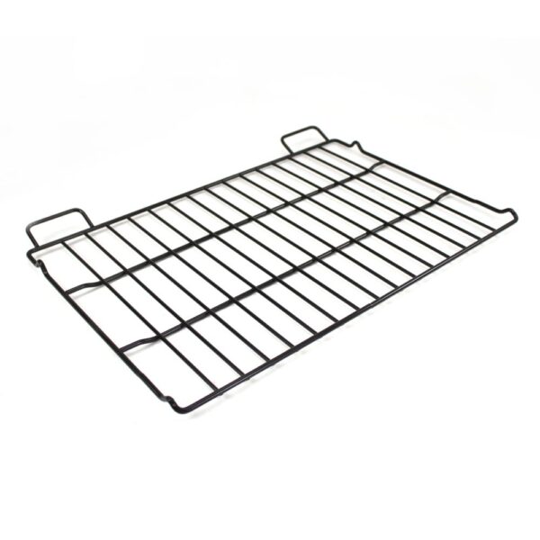 GE Range Oven Rack WB48T10042
