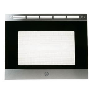 Fix Appliance Parts