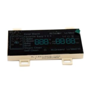 Fix Appliance Parts