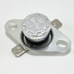 Fix Appliance Parts