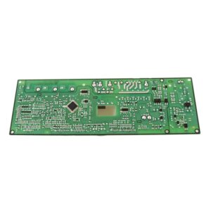 Fix Appliance Parts