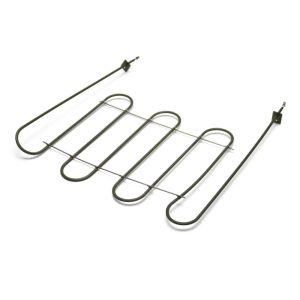 Fix Appliance Parts