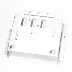 Fix Appliance Parts