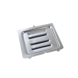 Fix Appliance Parts