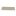 Samsung Range Oven Door Inner Glass DG64-00541A