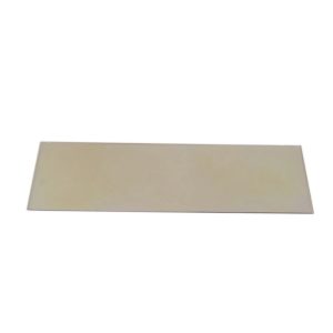 Fix Appliance Parts