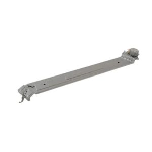 Fix Appliance Parts