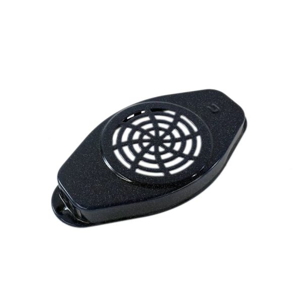 Samsung Range Convection Fan Cover DG94-00489B