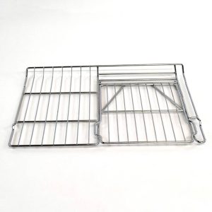 Fix Appliance Parts