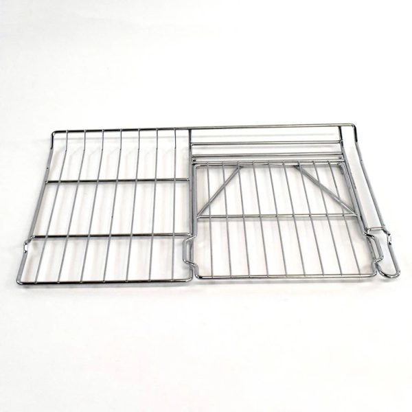 Samsung Range Oven Split Rack DG94-00634A