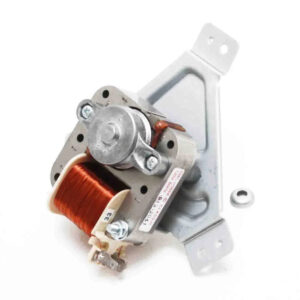 Fix Appliance Parts