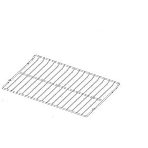 Fix Appliance Parts