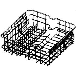 Fix Appliance Parts