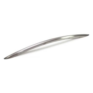Fix Appliance Parts
