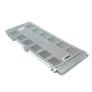 Fix Appliance Parts