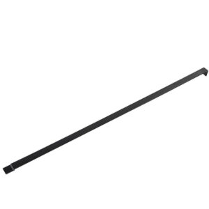 Fix Appliance Parts