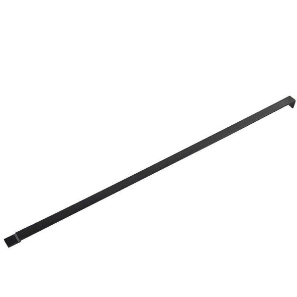 Amana Range Oven Door Trim W10746436