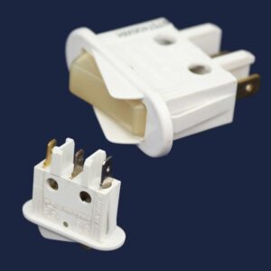 Fix Appliance Parts