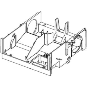 Fix Appliance Parts