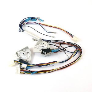 Fix Appliance Parts