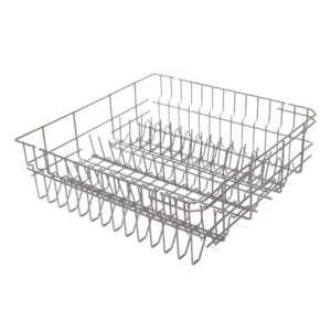 Fix Appliance Parts
