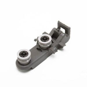 Fix Appliance Parts