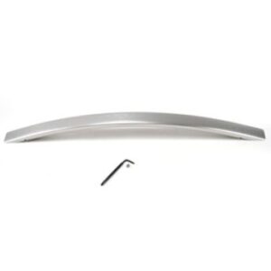 Fix Appliance Parts