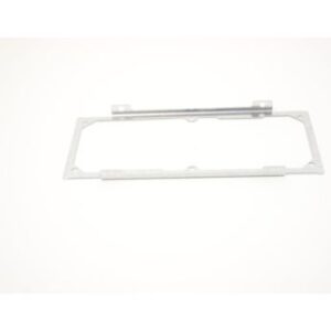 Fix Appliance Parts