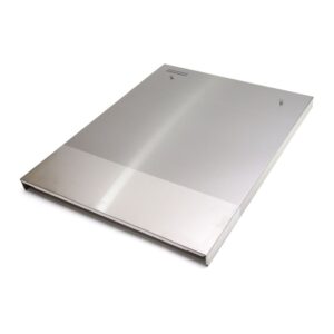 Fix Appliance Parts